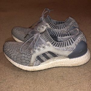 Adidas Ultraboost !!
